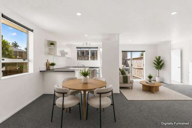 20 George Arthur Place Pukekohe_4