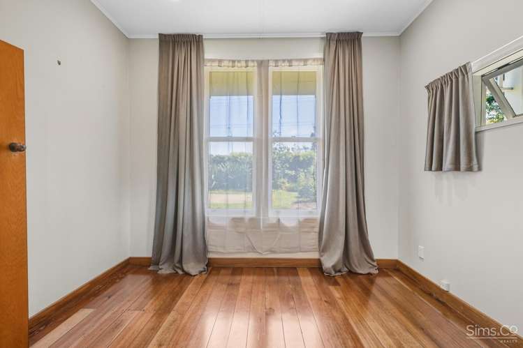 182 Great North Road Otamatea_22