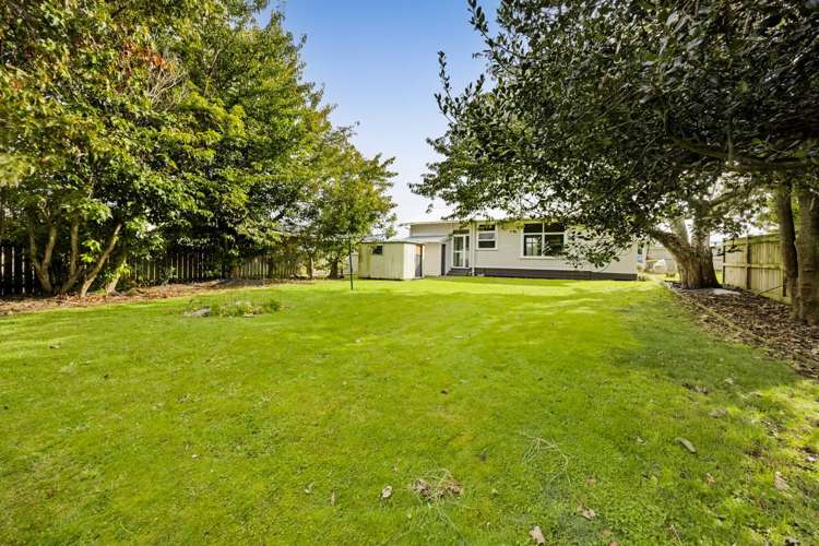 50 Collins Street Hawera_16