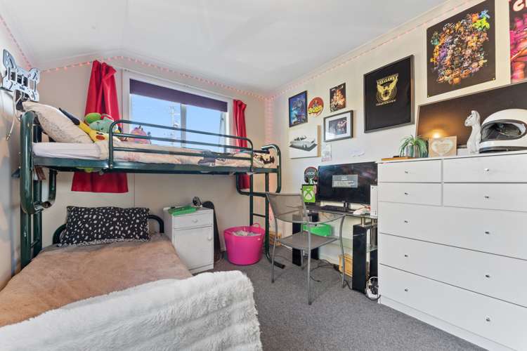 12 Collins Street Gonville_7