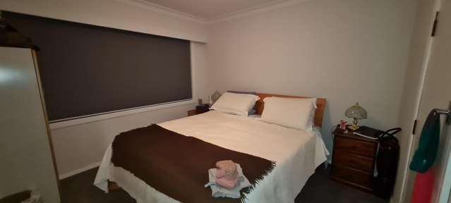 13 Surrey Street Stratford_2