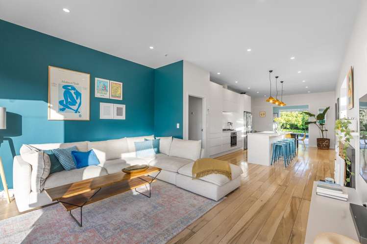 54 Miller Street Point Chevalier_6