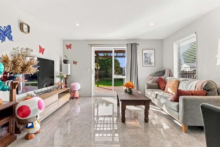 56 Stationmasters Way Prebbleton_8