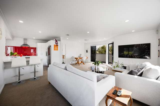 1A Lonsdale Street Ellerslie_2