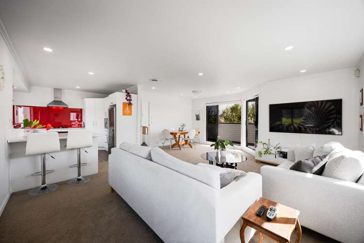 1A Lonsdale Street Ellerslie_2