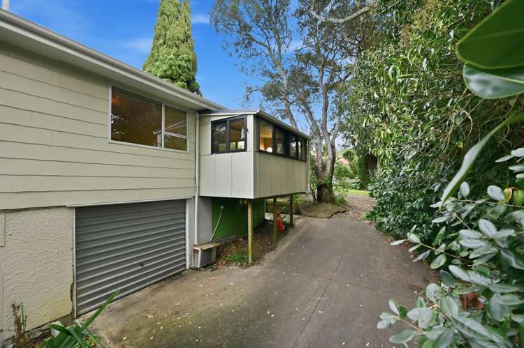 1/6 Everest Street Devonport_2