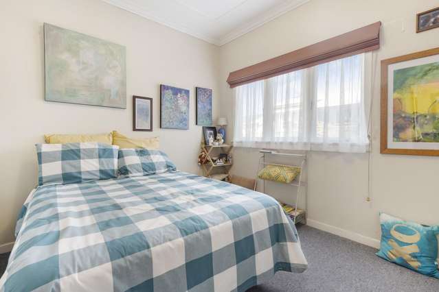 233 Palmer Street Te Awamutu_4