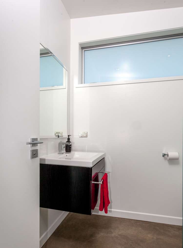 803 Martyn Road Whangamata_21