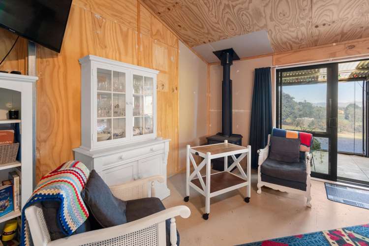 738 Omihi Road Waipara_8