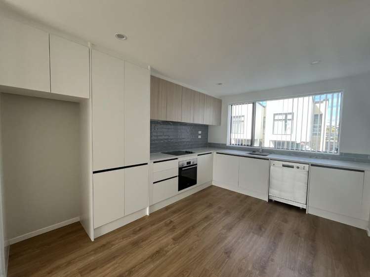 169B Wainui Road 1629_2