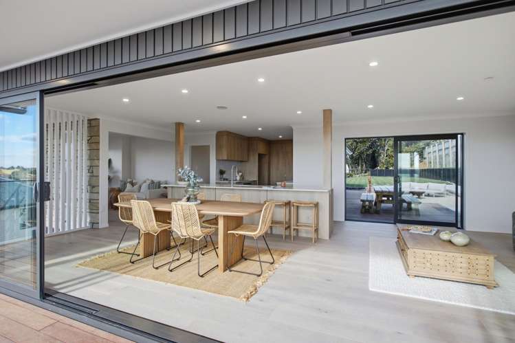 359 Maungatapu Road Maungatapu_13