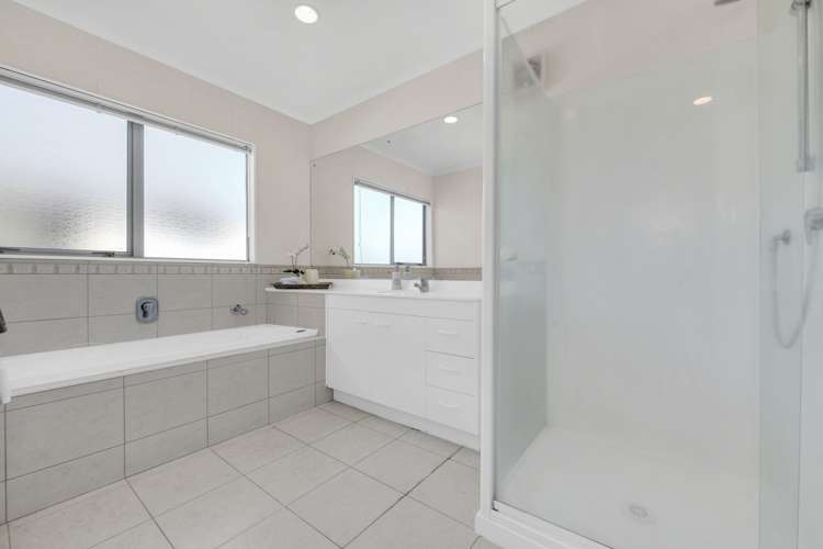 56 Claremont Way East Tamaki Heights_22