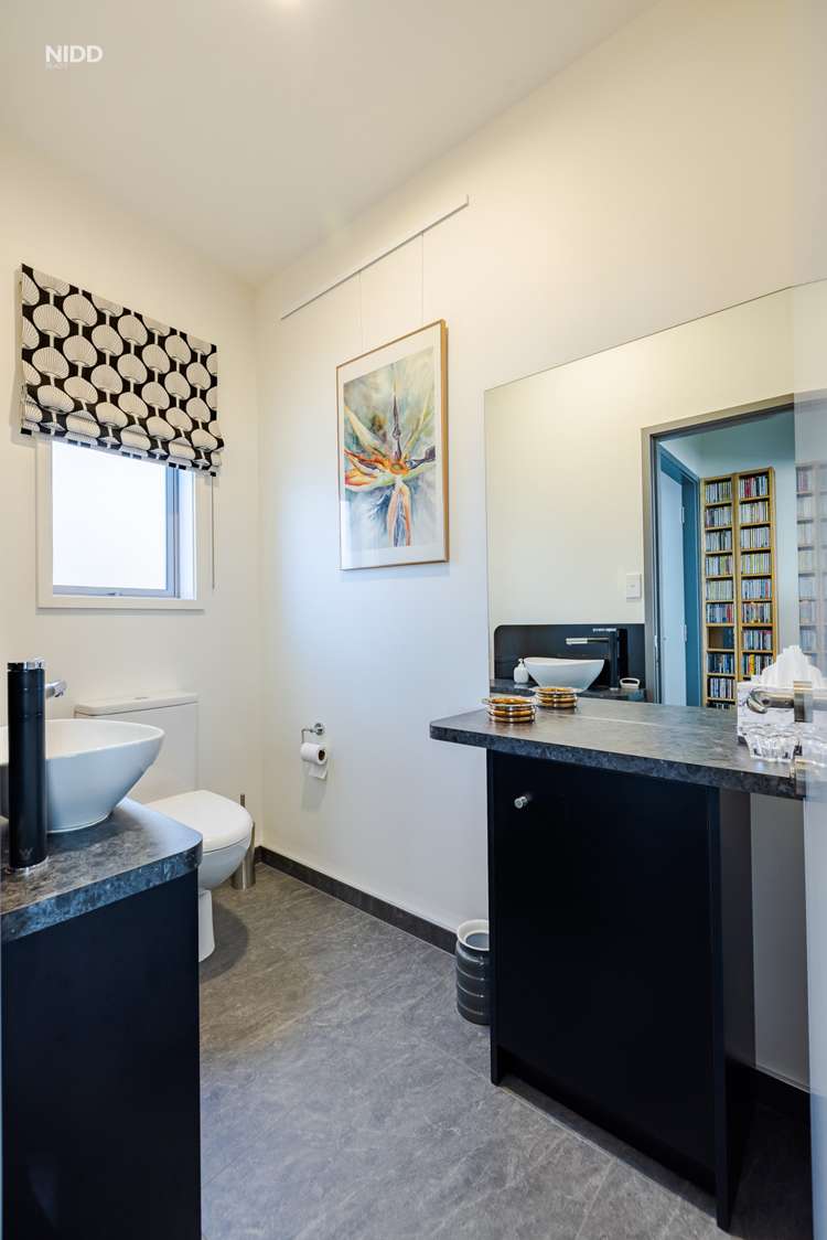 11 Arthur Street Dunedin Central_12