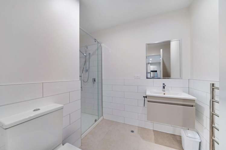 603/770A Great South Road Manukau_9