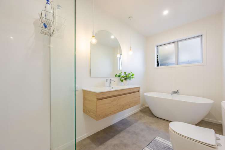 1110A Saint Aubyn Street East Parkvale_8