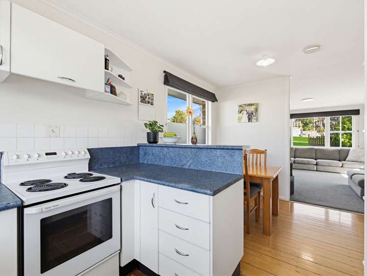 11 Waimapu Street Greerton_11