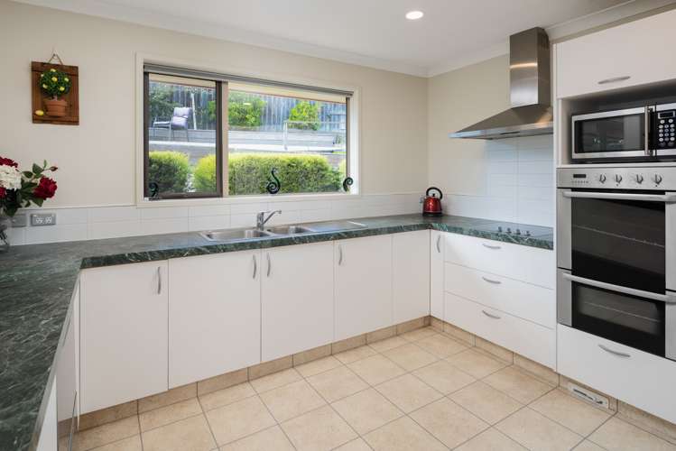 61 Forest Park Drive Witherlea_8