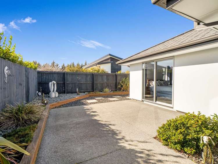 10 Te Whariki Street Marshland_32