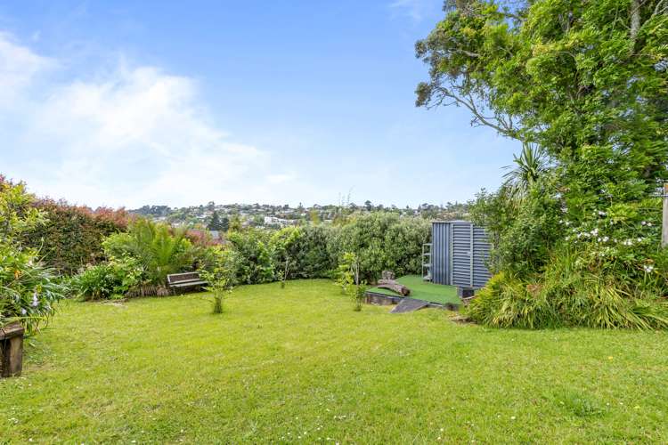 202 Glamorgan Drive Torbay_13