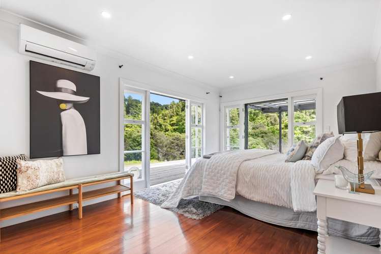 205 Sunnyside Road Coatesville_9