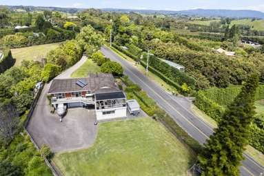 62 Plummers Point Road_3