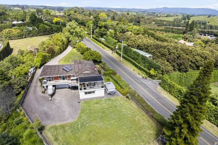 62 Plummers Point Road Whakamarama_3