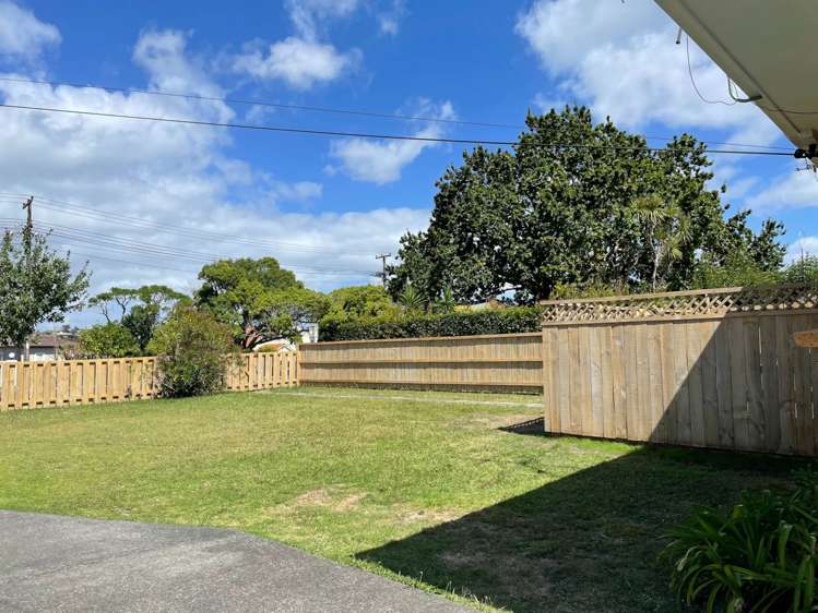 1/11 Dallinghoe Crescent Milford_9