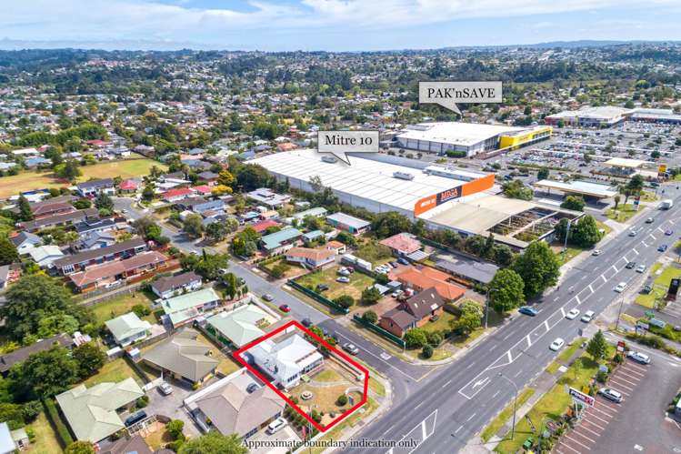 178 Lincoln Road Henderson_0