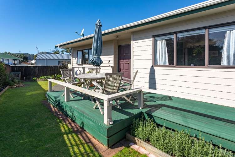 151b Mayfair Avenue Whangamata_19