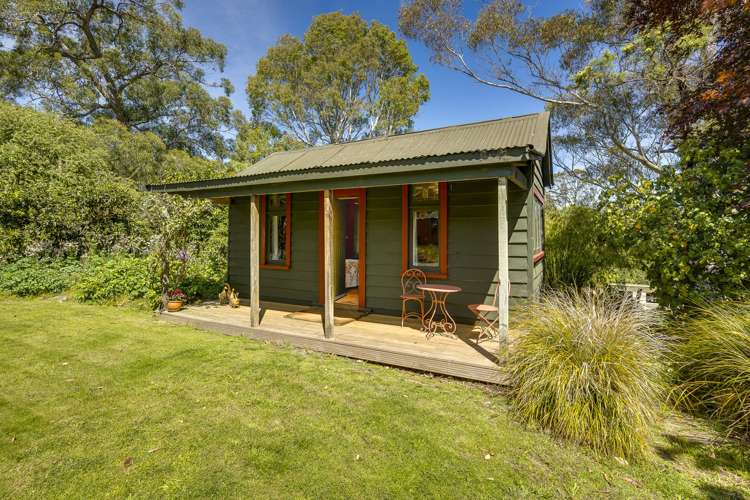 158 Te Mata Peak Road Havelock North_18