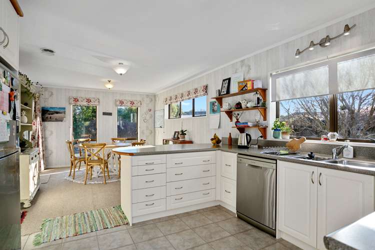 273 Lamb Street Leamington_2