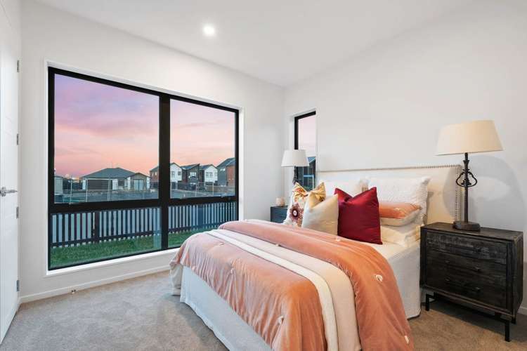 1 Smithson Street Milldale_18