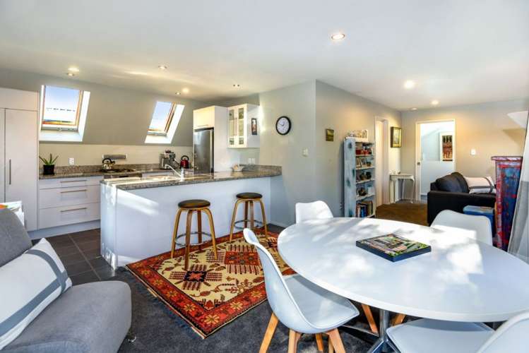 341c Armagh Street Linwood_8