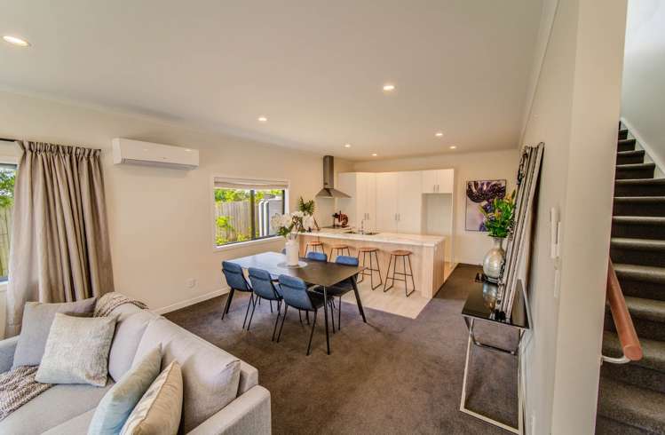 185a Ohaupo Road Glenview_5