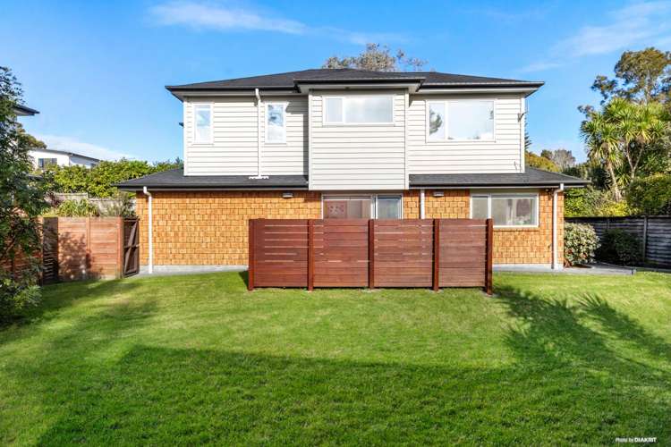 33c Cliff View Drive Green Bay_17