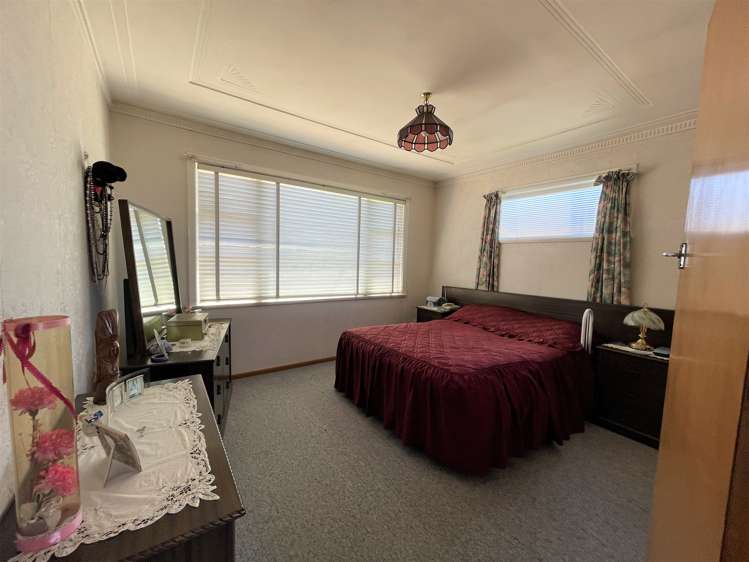 5 Stevenson Street Balclutha_12