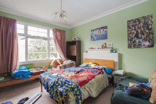 151 Dalrymple Street Strathern_4