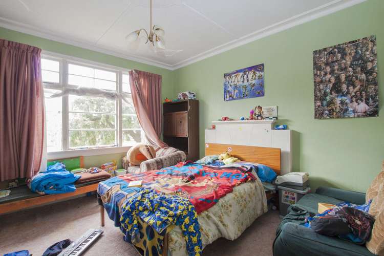 151 Dalrymple Street Strathern_4