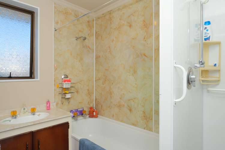 227e Oxford Street South Dunedin_10