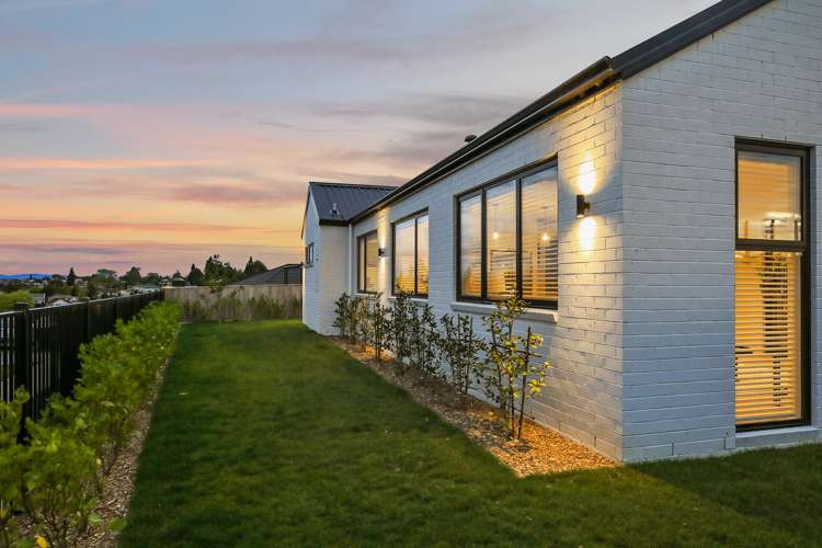 105 Gateway Drive Te Awamutu_27