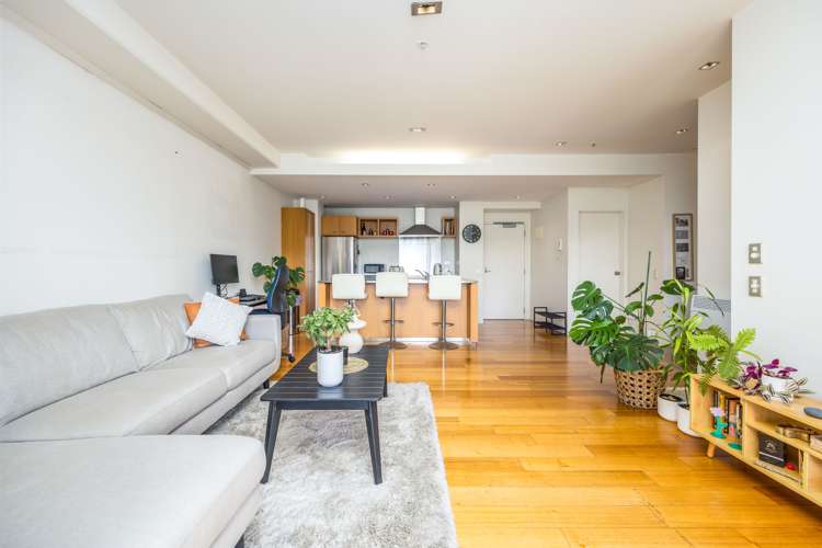 606/10 Ronayne Street Auckland Central_5