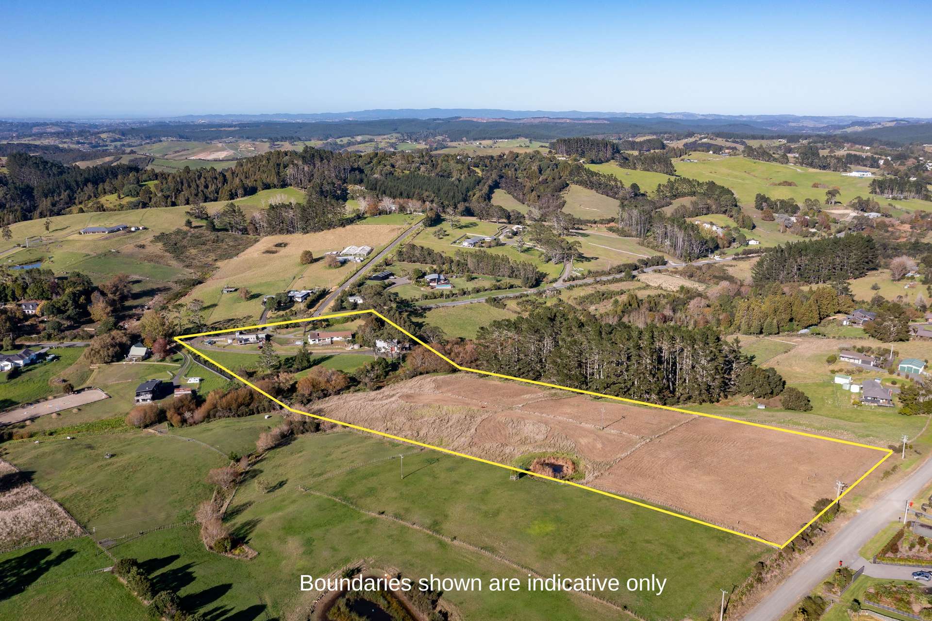 372 Horseshoe Bush Road Dairy Flat_0