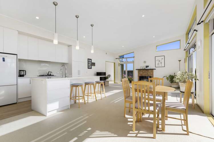 23b Brymer Road Grandview Heights_1