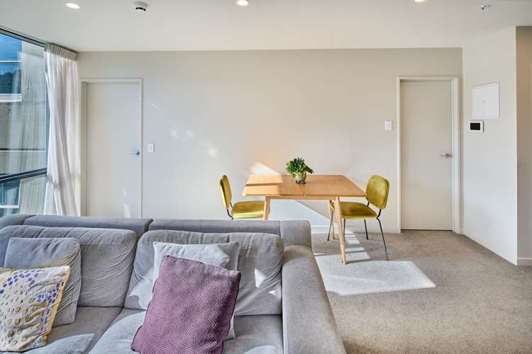 310/212 Willis Street Te Aro_5