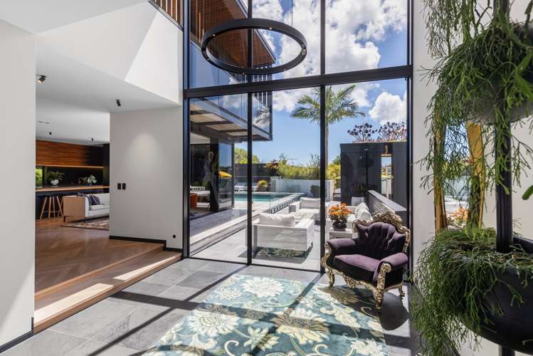 7 Pamela Place Saint Heliers_5