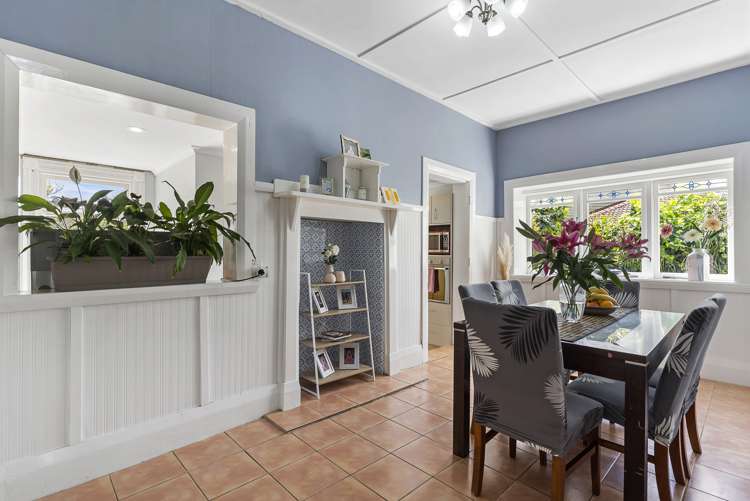 140 Coronation Road Mangere Bridge_7