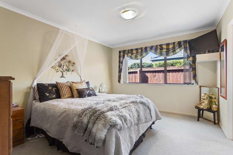 63 Fairweather Crescent Kaiapoi_8