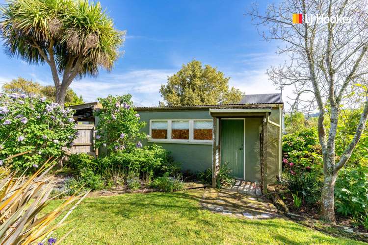 58 Henry Street Waikouaiti_19