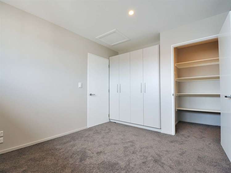 3/278 Barbadoes Street Christchurch Central_18