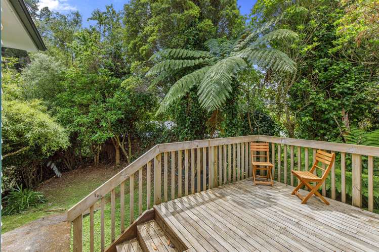 35 Wyndham Road Pinehaven_13